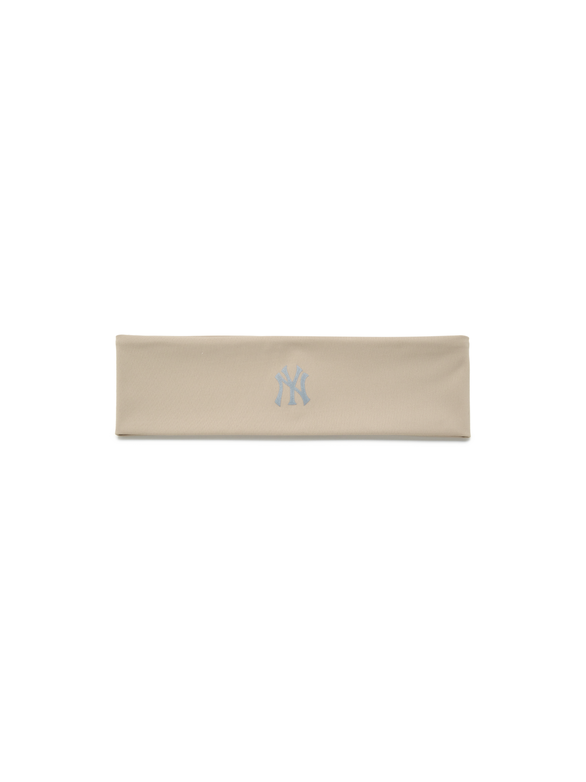 MLB Korea Sportive Hair Band