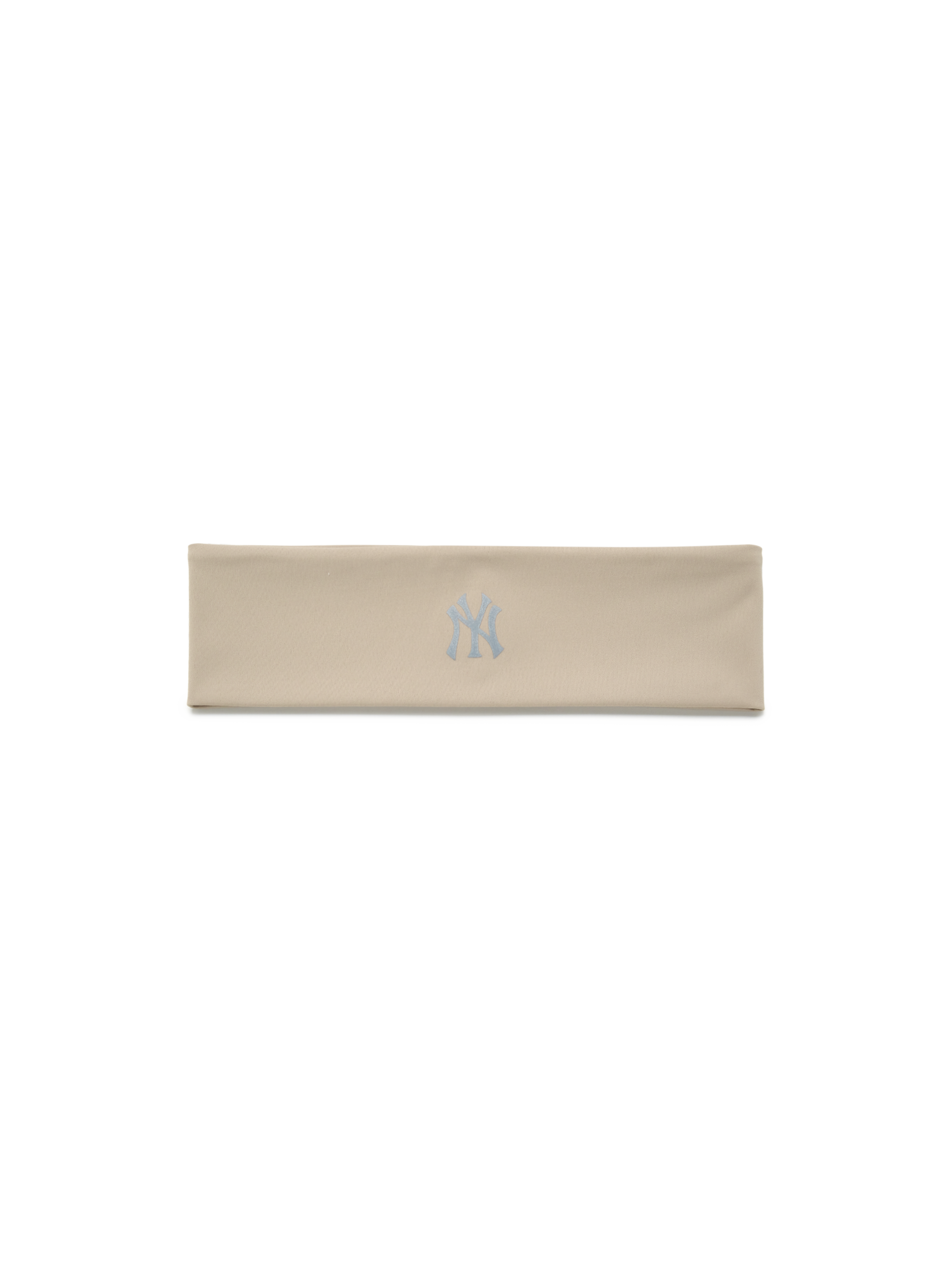 [MLB] Sportive Hair Band