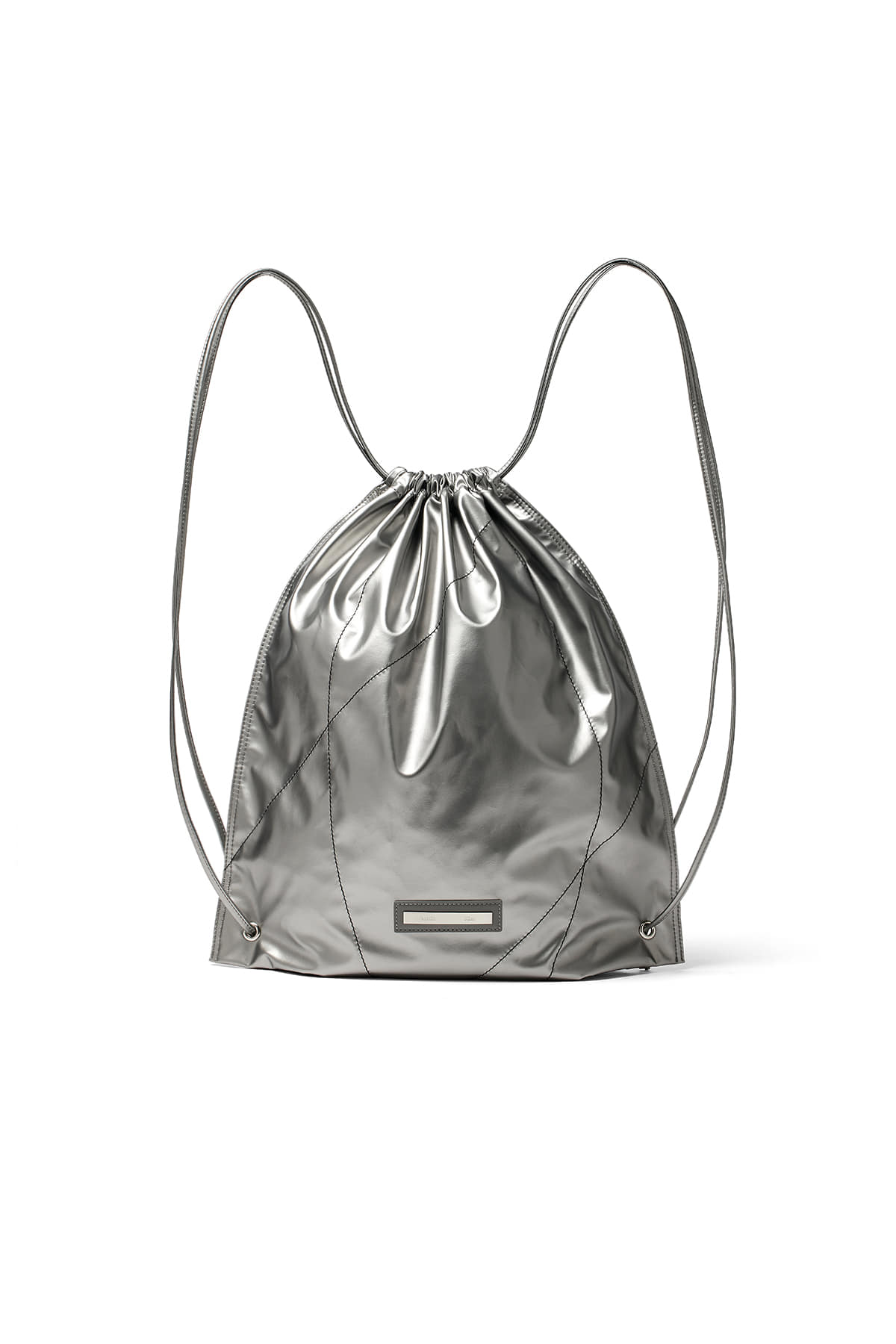 Handbags, Wallets & Cases in DARK SILVER - Premium quality product image