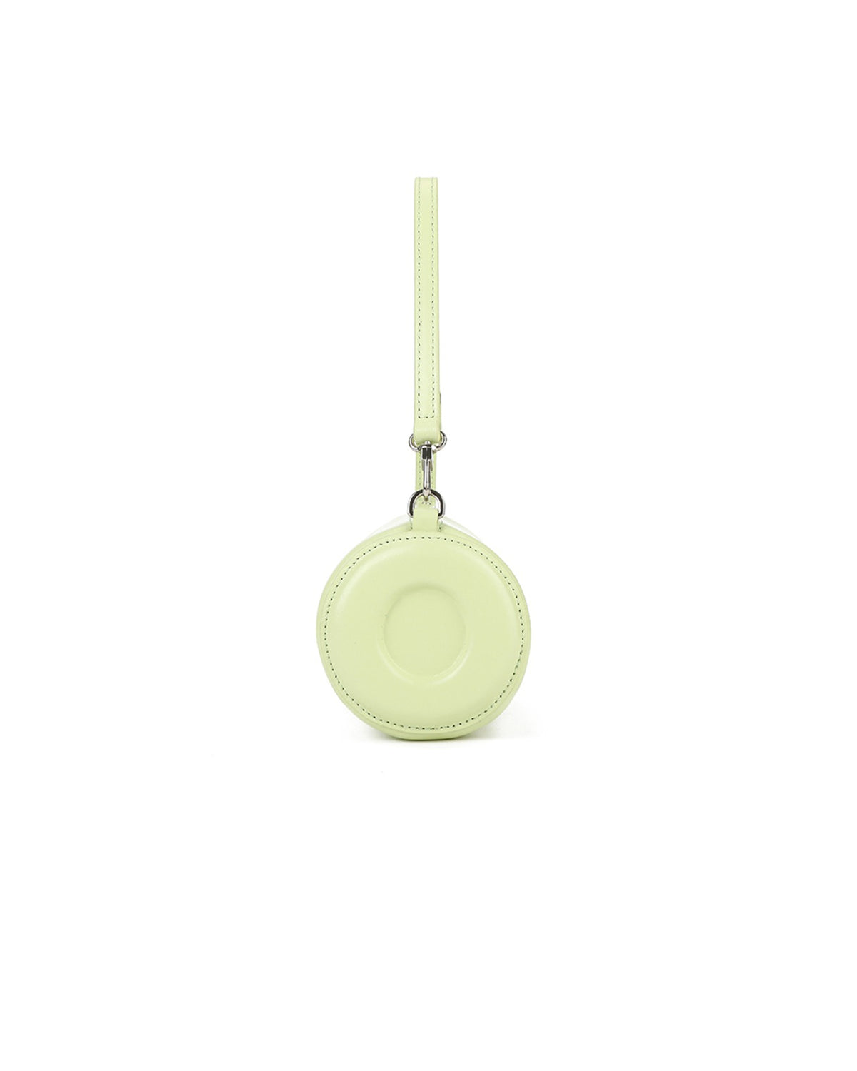 Osoi Spelling Bag (O) Tennisball Green
