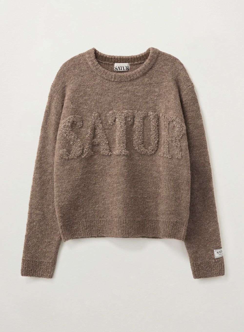 Clothing in beige - Premium quality product image