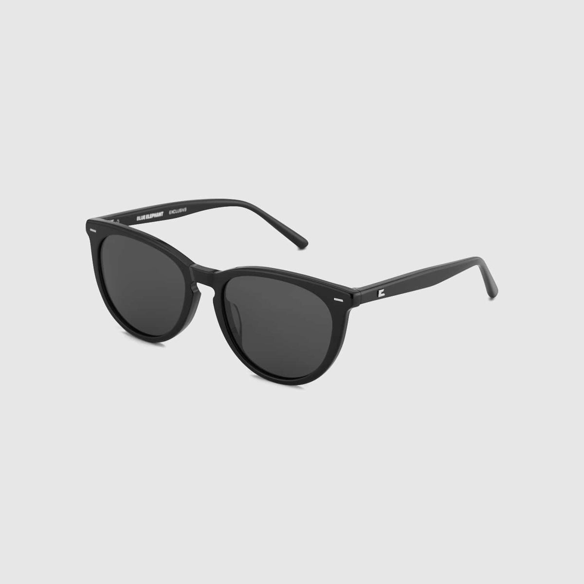 Blue Elephant Nania black