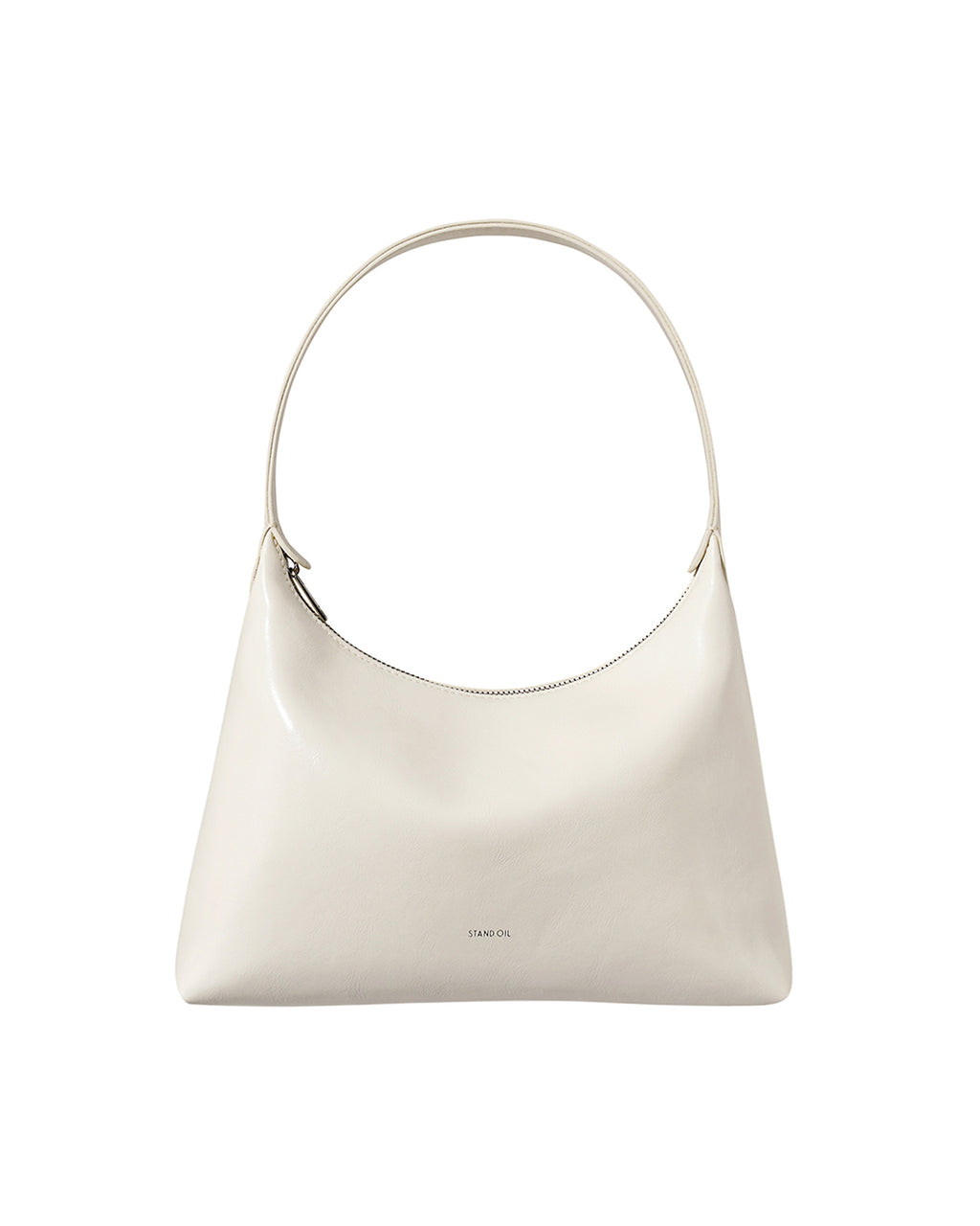 Plump Bag · Plump Cream