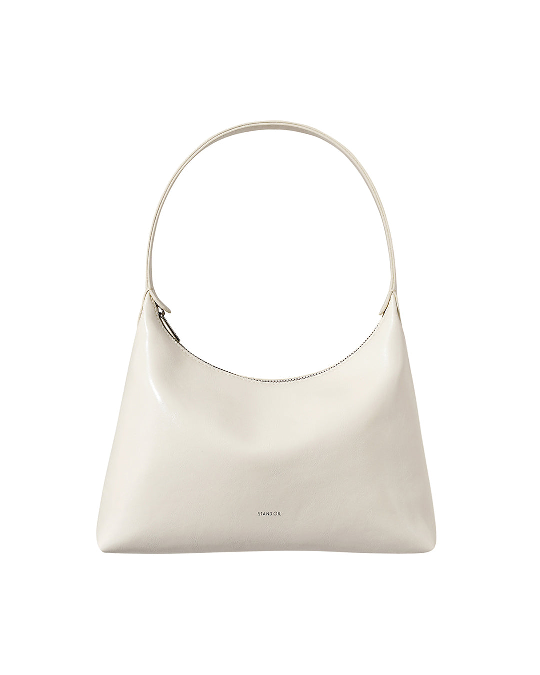 Plump Bag · Plump Cream