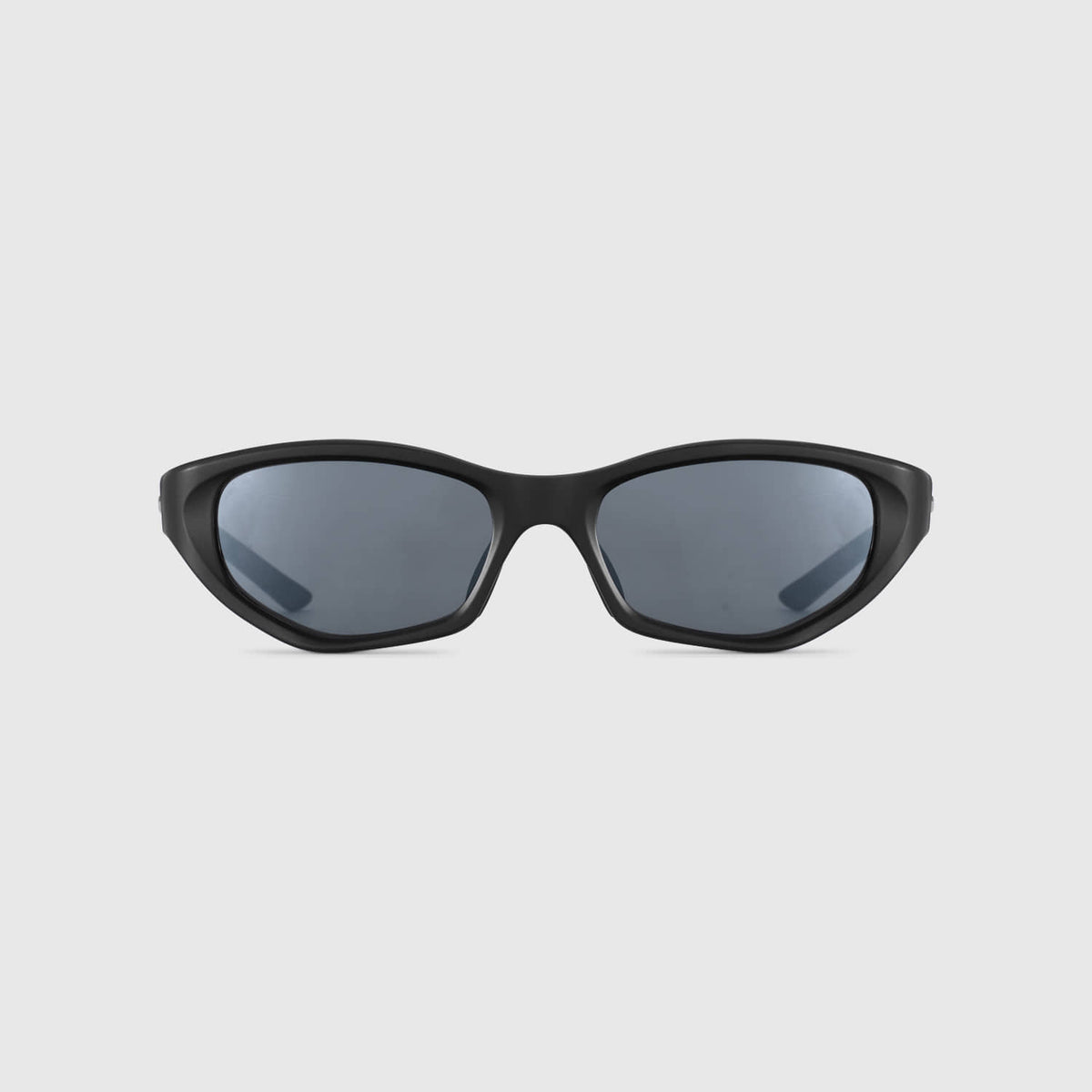 Blue Elephant Xion matte black