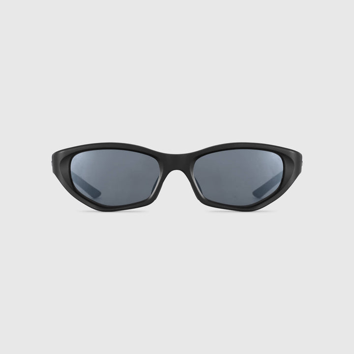 Blue Elephant Xion matte black