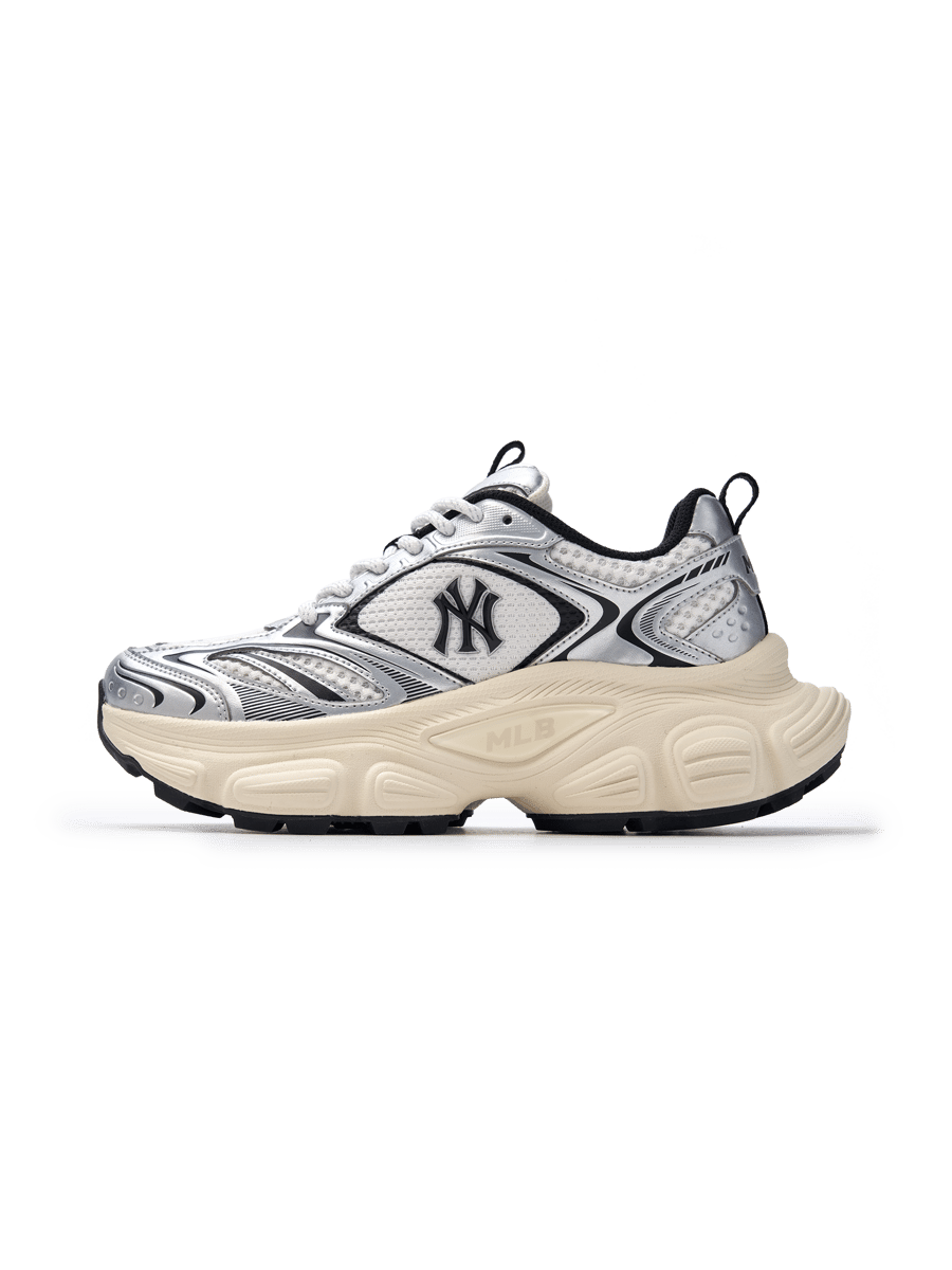 Shoes - Premium quality product image
