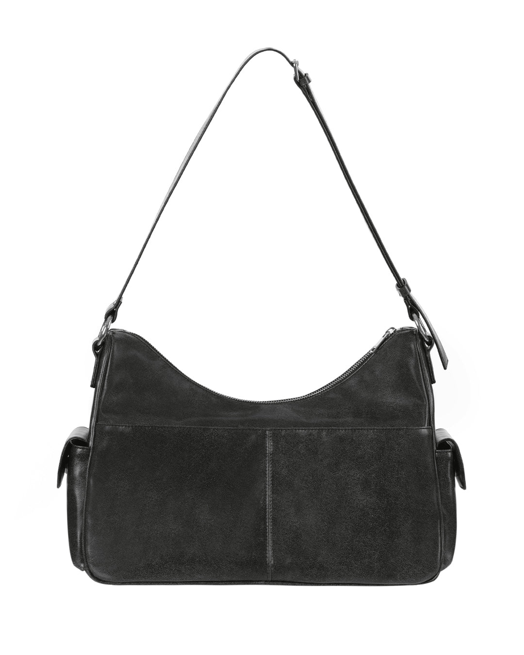 Joey Bag · 조이백 / Black