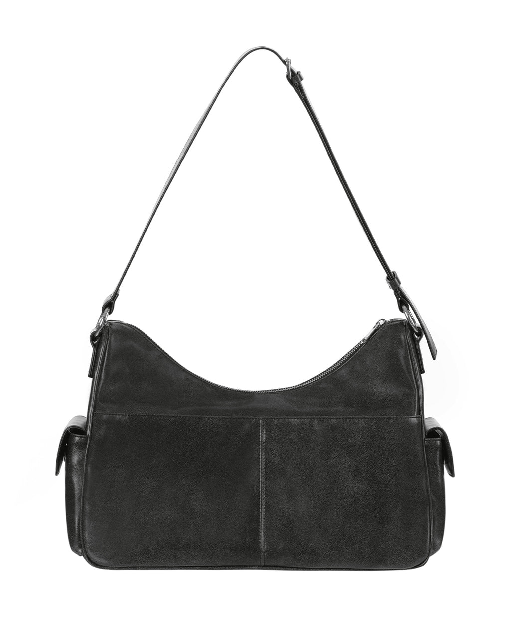 Handbags, Wallets & Cases in black - Premium quality product image