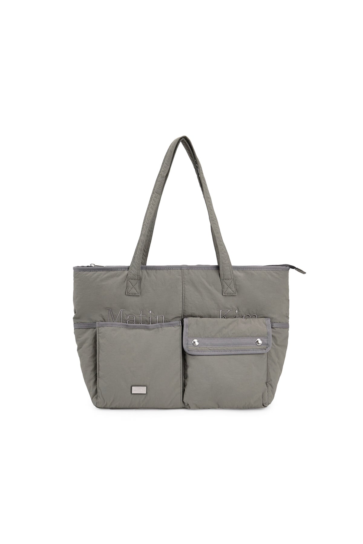 Handbags, Wallets & Cases in KHAKI - Premium quality product image