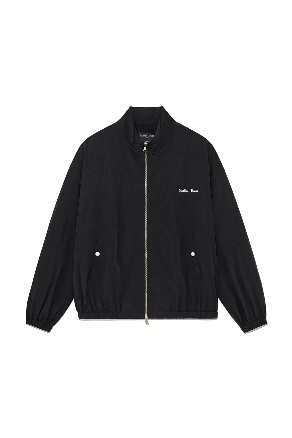 Clothing in BLACK - Premium quality product image