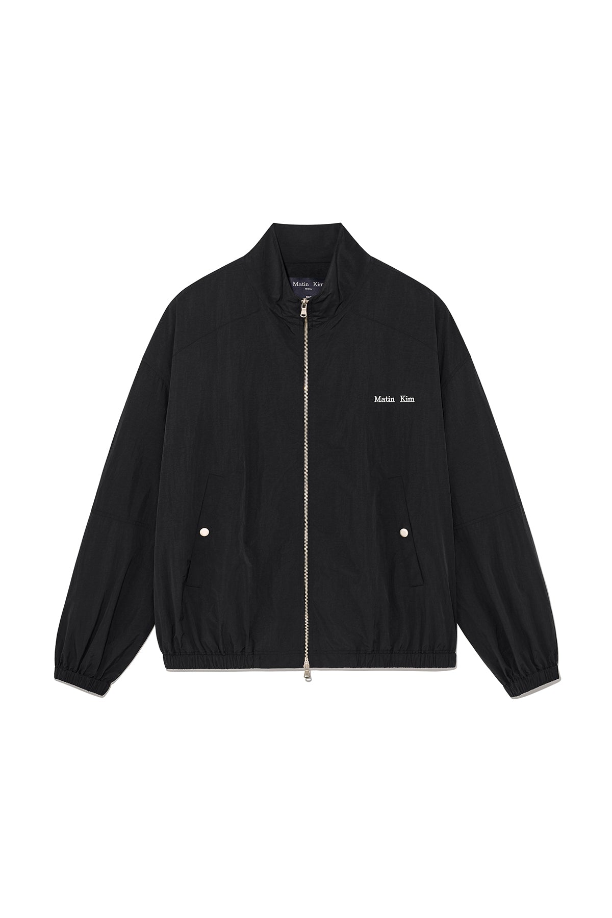 Clothing in BLACK - Premium quality product image