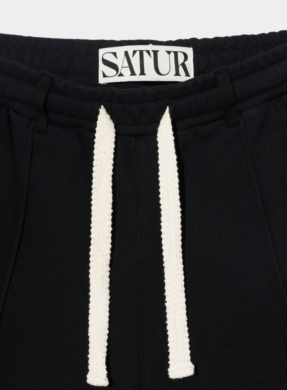 Clothing in black - Premium quality product image