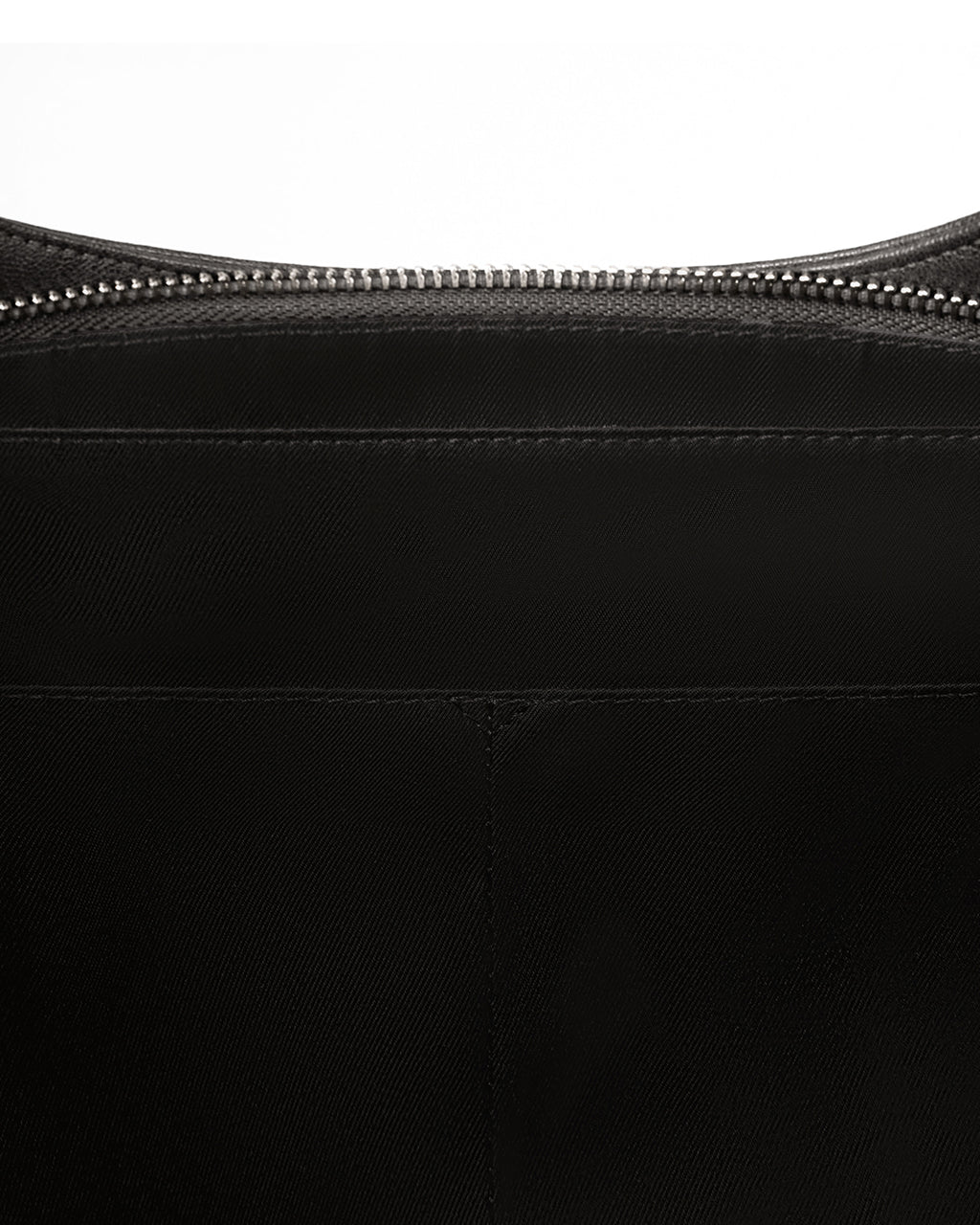 [standoil] Breezy Bag · Bridge Bag / Gray