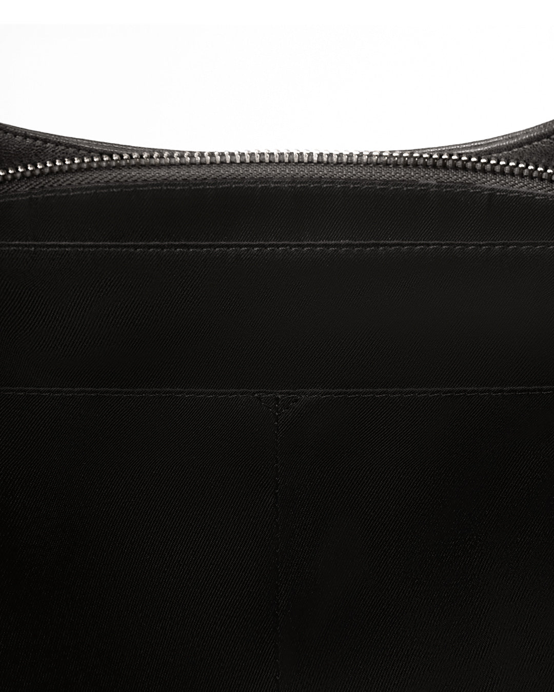 [standoil] Breezy Bag · Bridge Bag / Gray