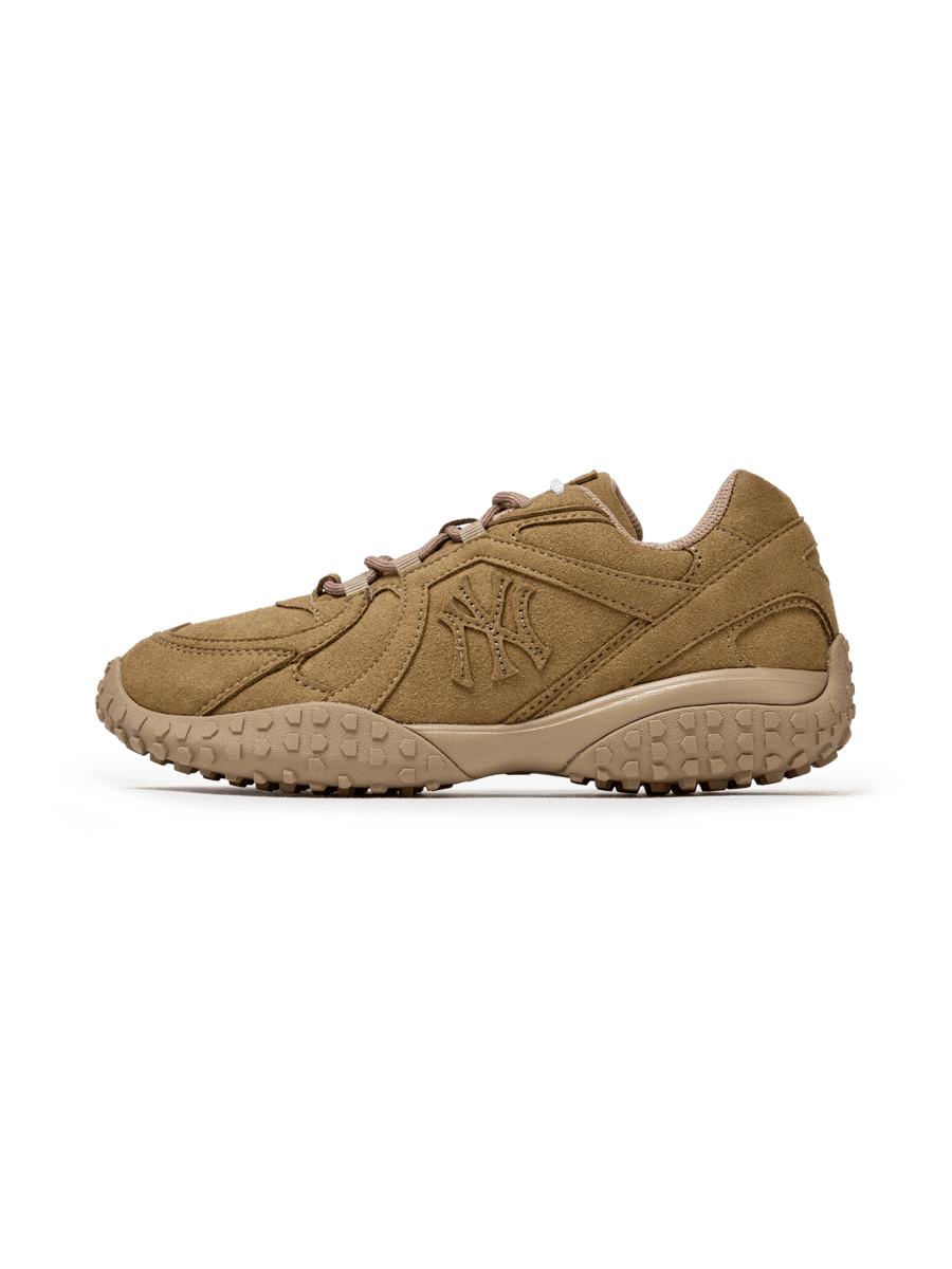 Shoes - Premium quality product image