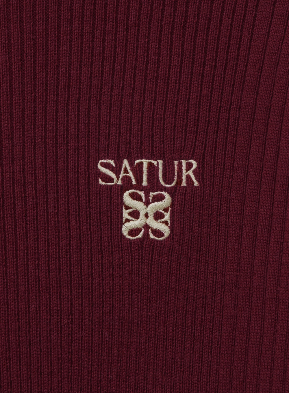 Clothing in red - Premium quality product image