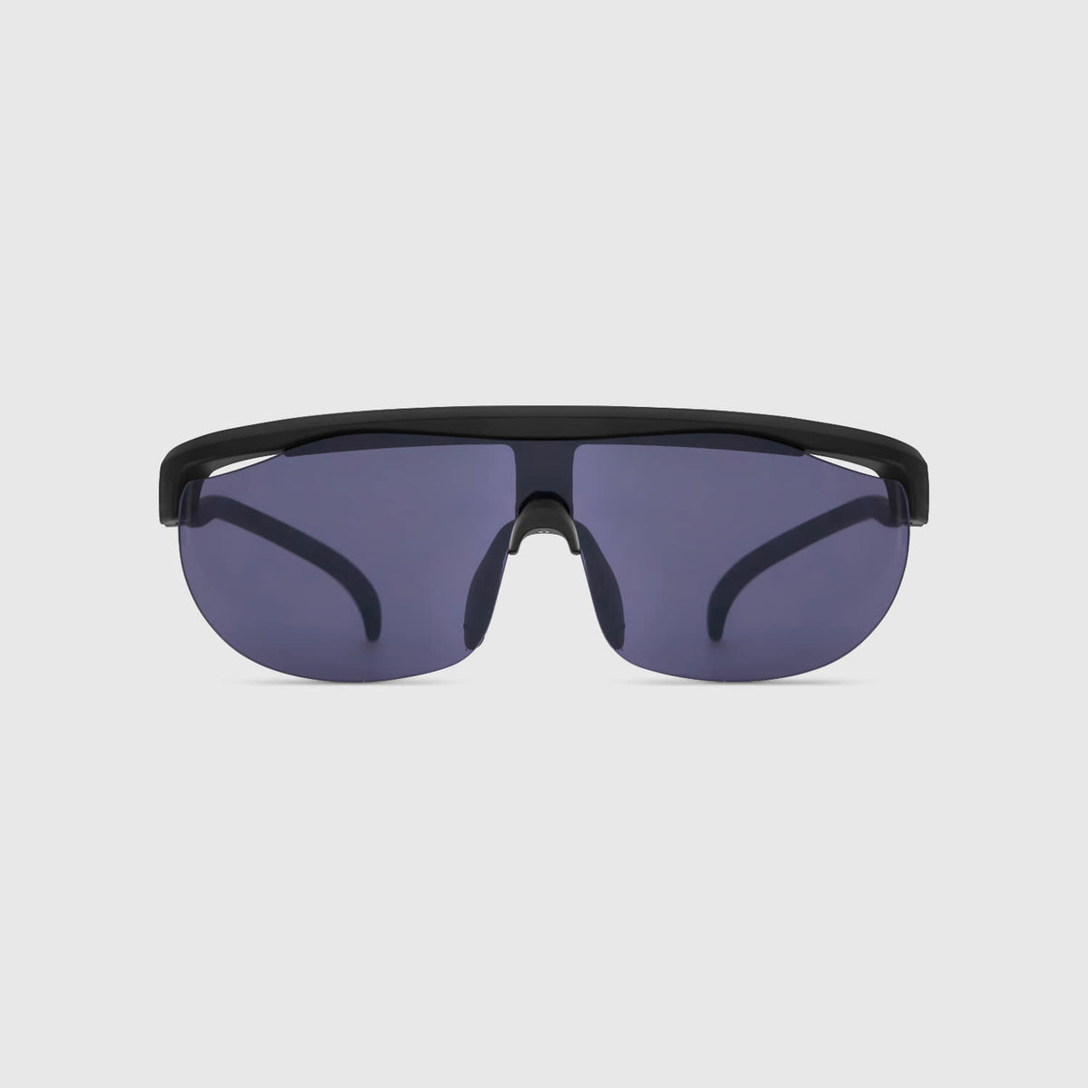 Blue Elephant Avro matte black