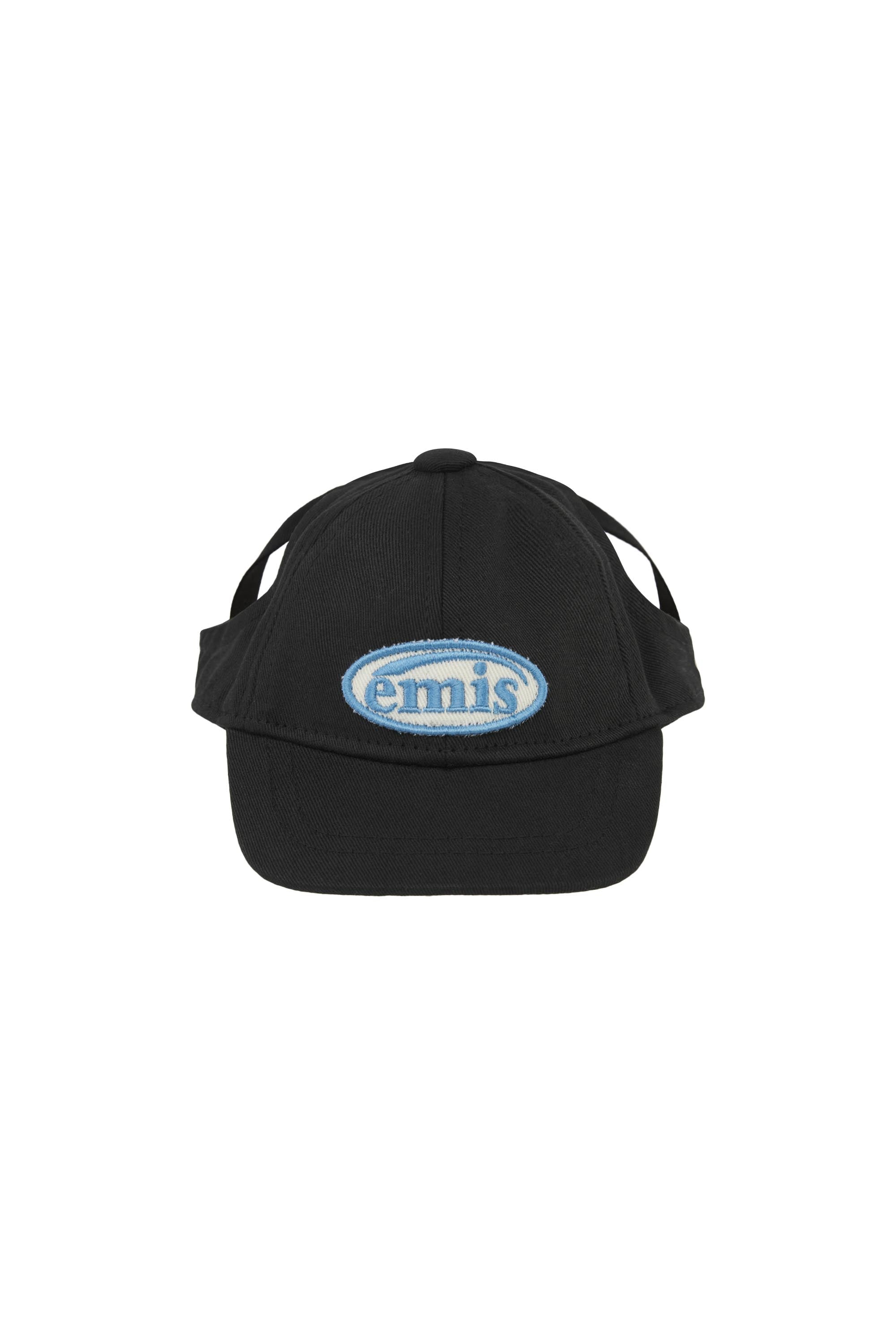 Clothing Accessories in black - Premium quality product image