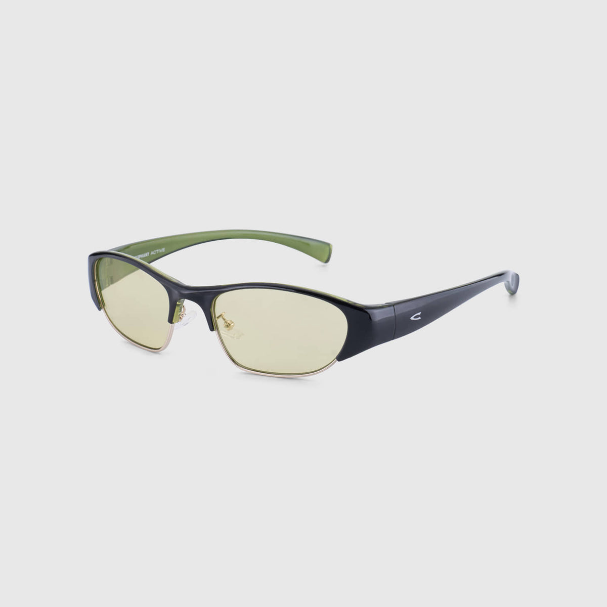 Blue Elephant Caia khaki green