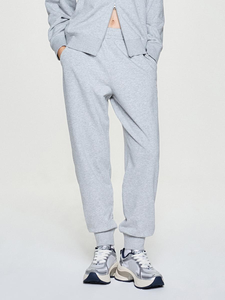 Clothing - Premium quality product image