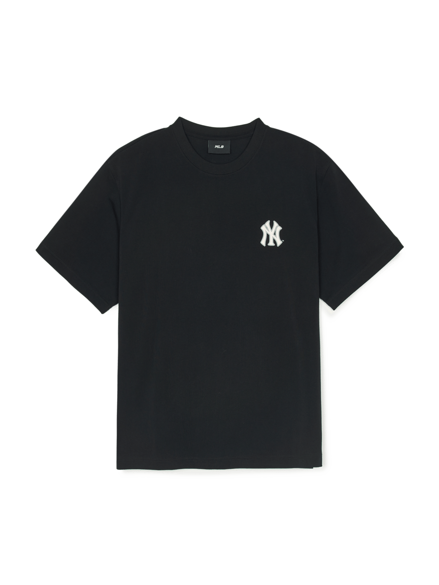 Clothing - Premium quality product image