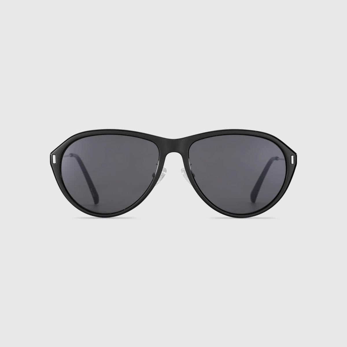 Blue Elephant Tani-S black