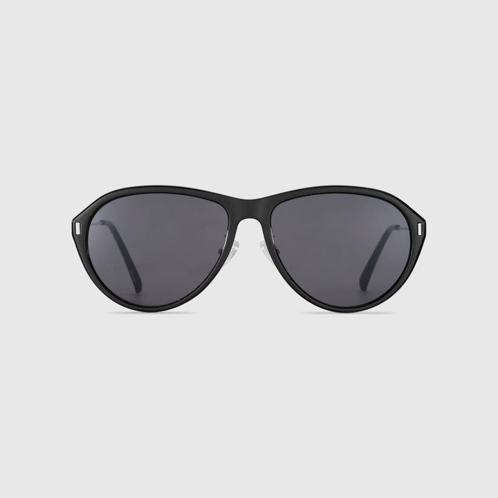 Blue Elephant Tani-S black