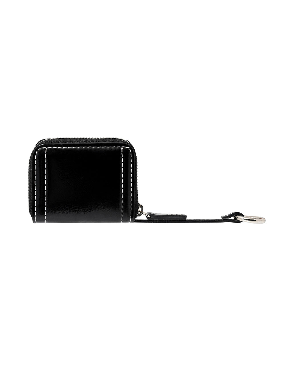 Post Pods · Post Pot / Stitch Black