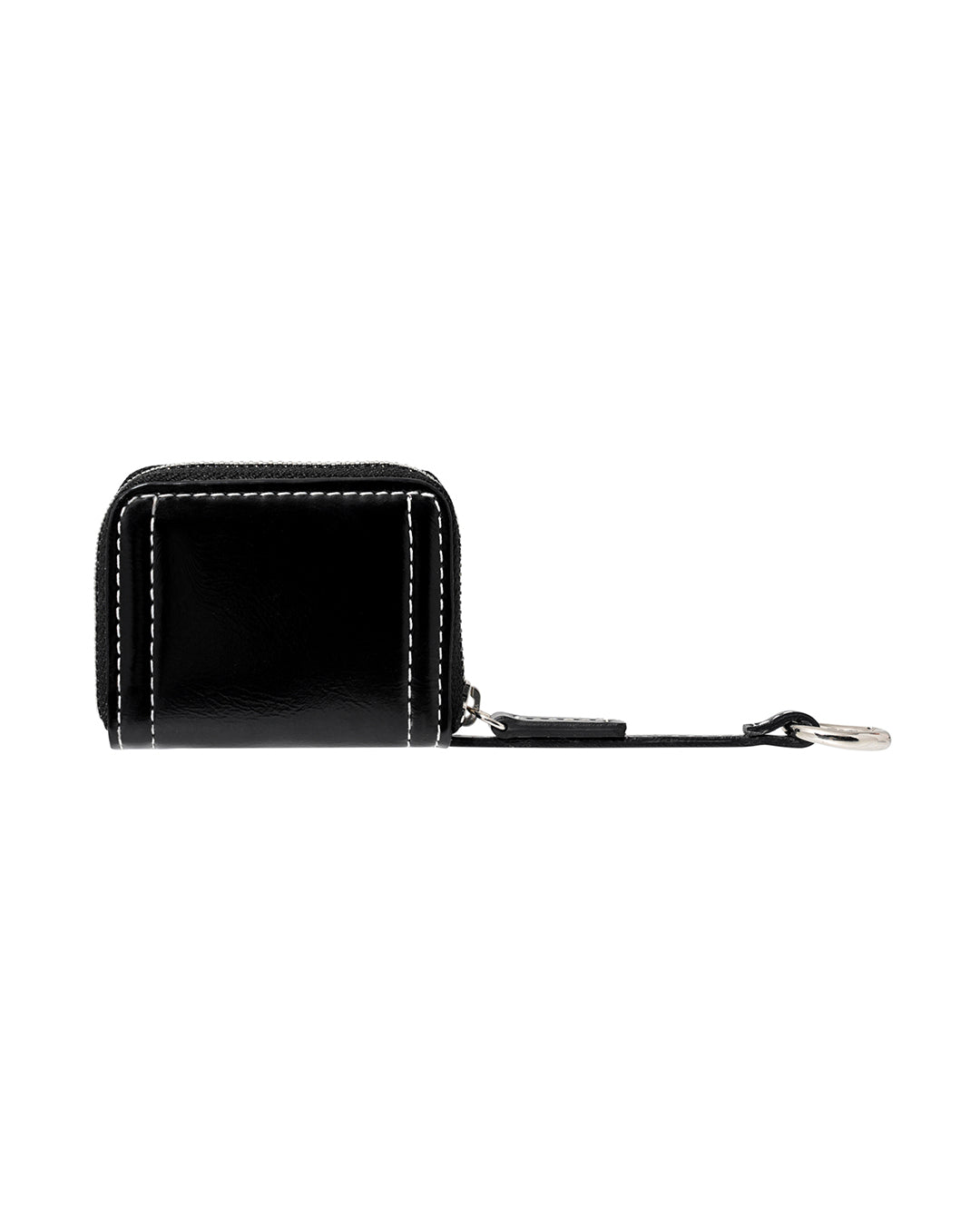 Post Pods · Post Pot / Stitch Black