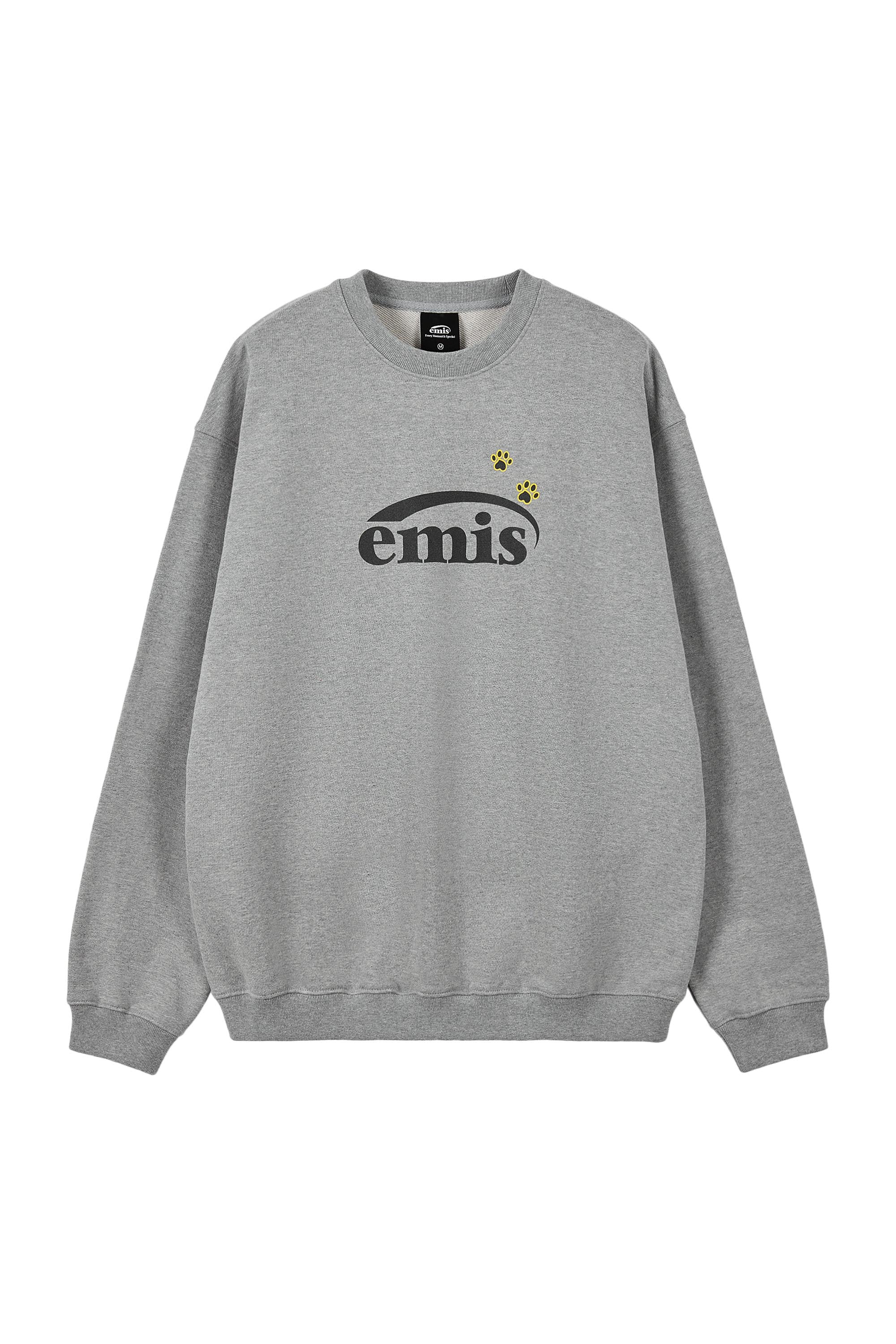 Clothing in gray - Premium quality product image