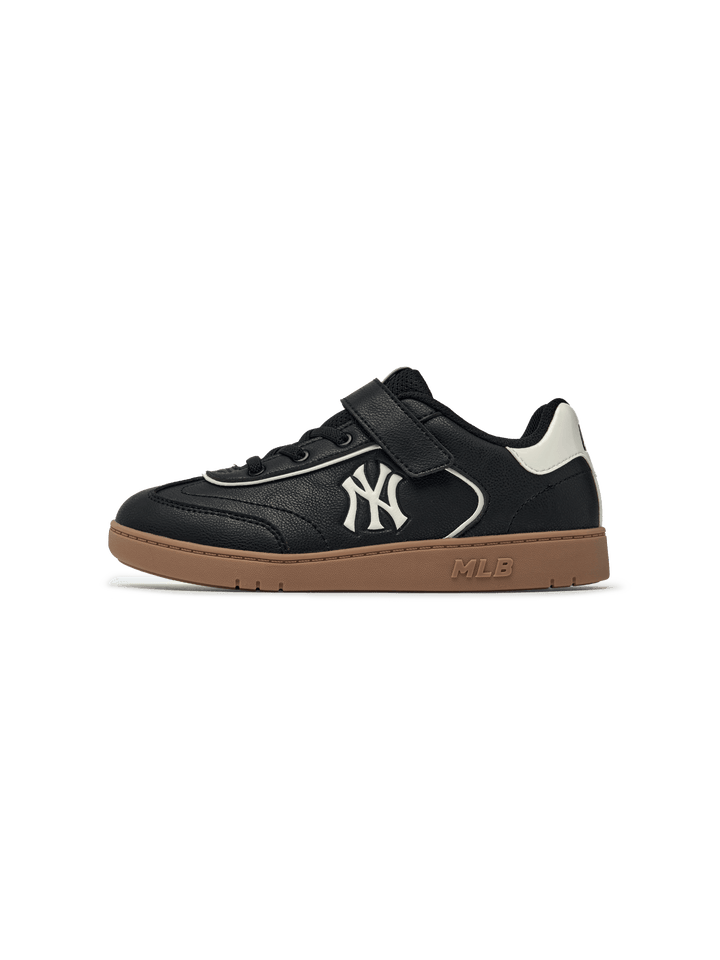 Mlb Cluvie New York Yankees