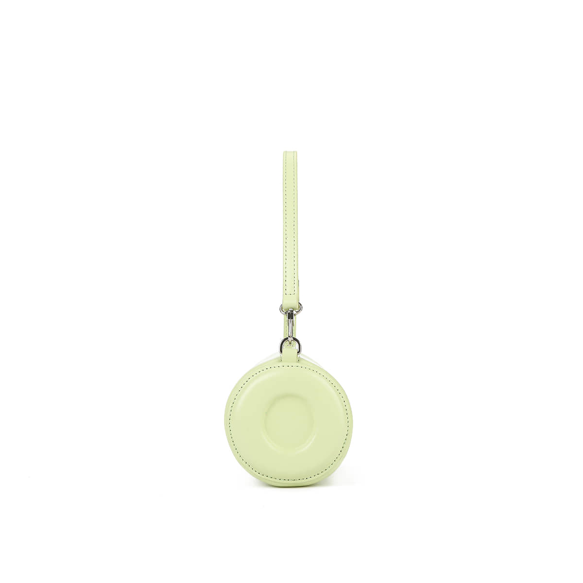 Osoi Spelling Bag (O) Tennisball Green