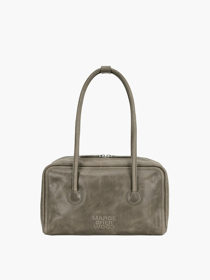 Margesherwood Soft Boston etoffe pull-up