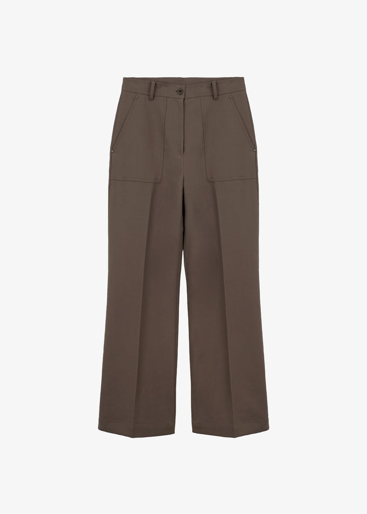 Grove Flaw Pants