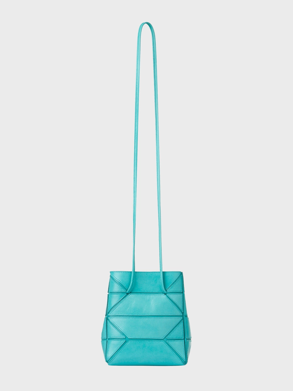 EENK Piece Bag - Mint