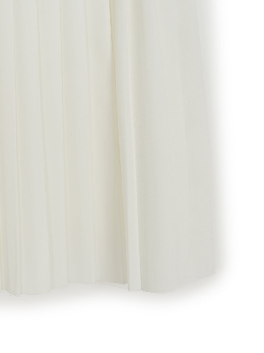 [mlb korea] Women's Varsity Sportive Pleated Mini Skirt