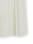 [MLB] Women's Varsity Sportive Pleated Mini Skirt