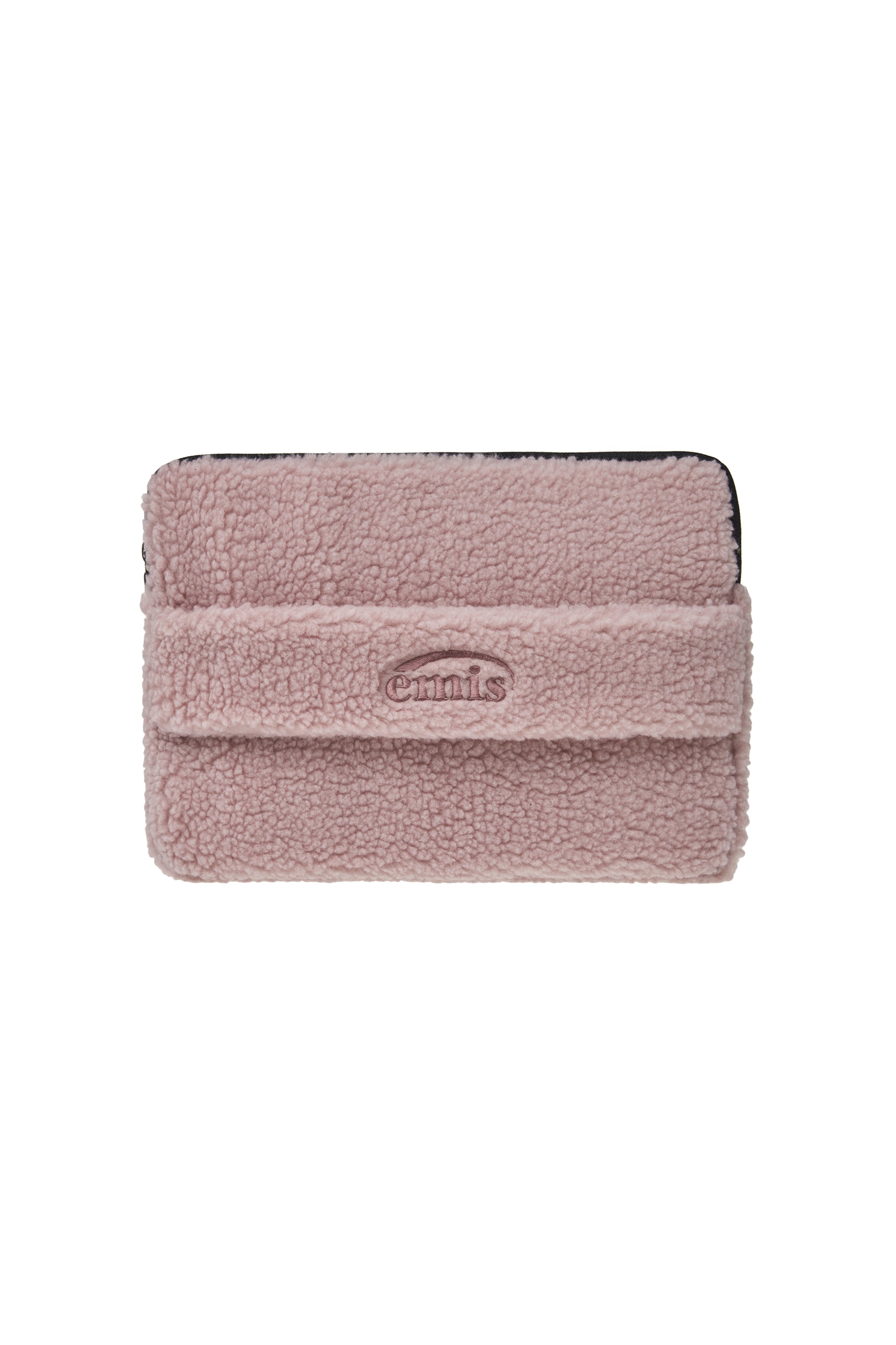 Handbags, Wallets & Cases in pink - Premium quality product image