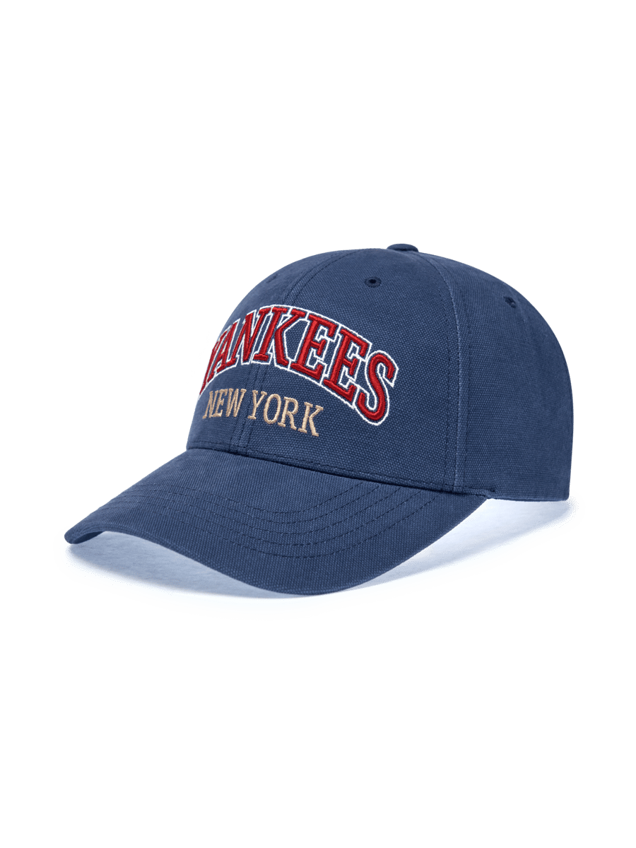 Clothing Accessories in red - Premium quality product image