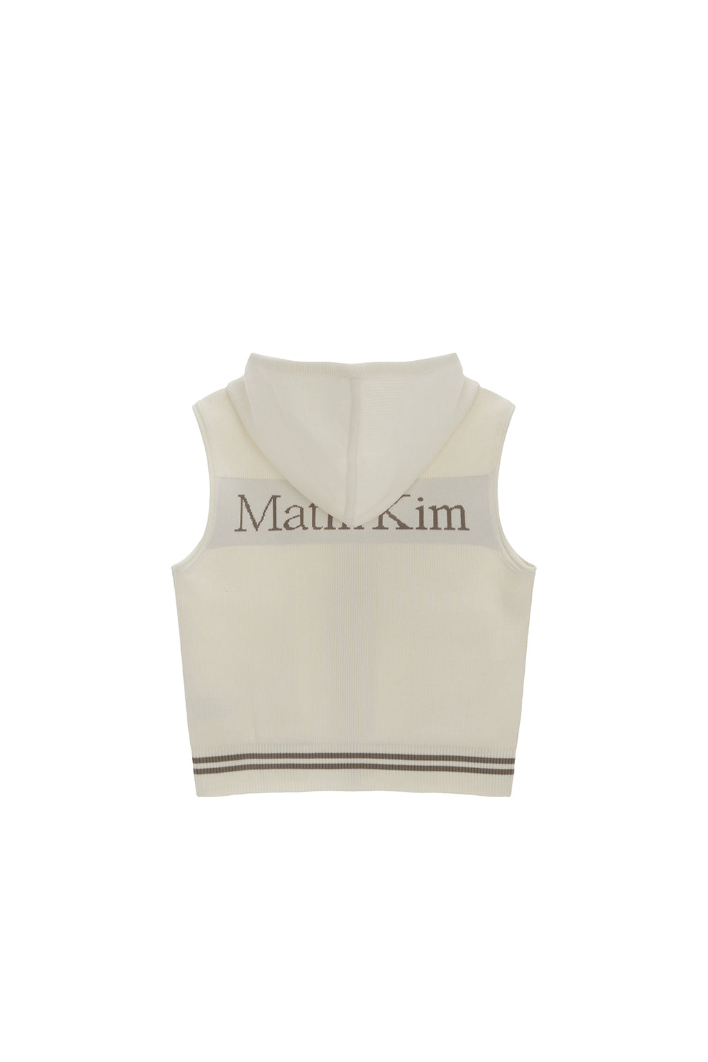 Clothing in IVORY - Premium quality product image