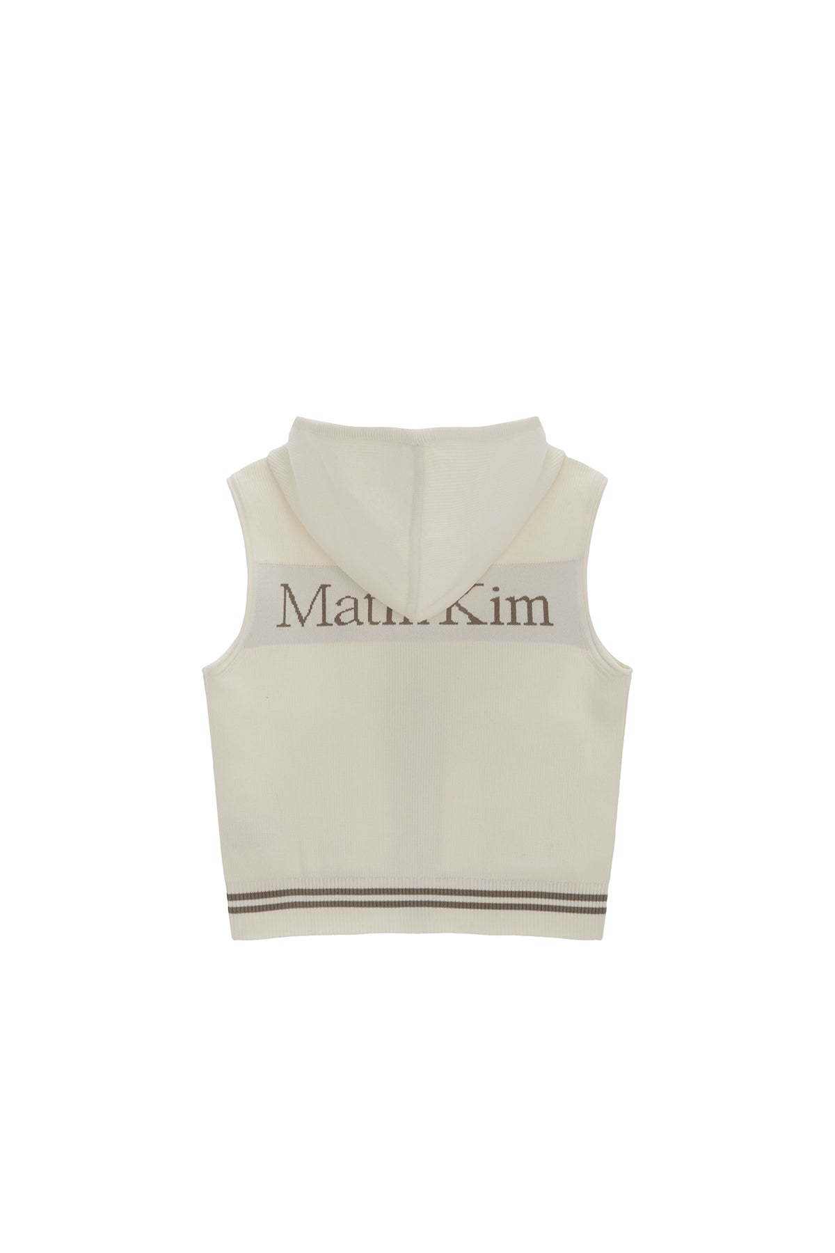 Clothing in IVORY - Premium quality product image
