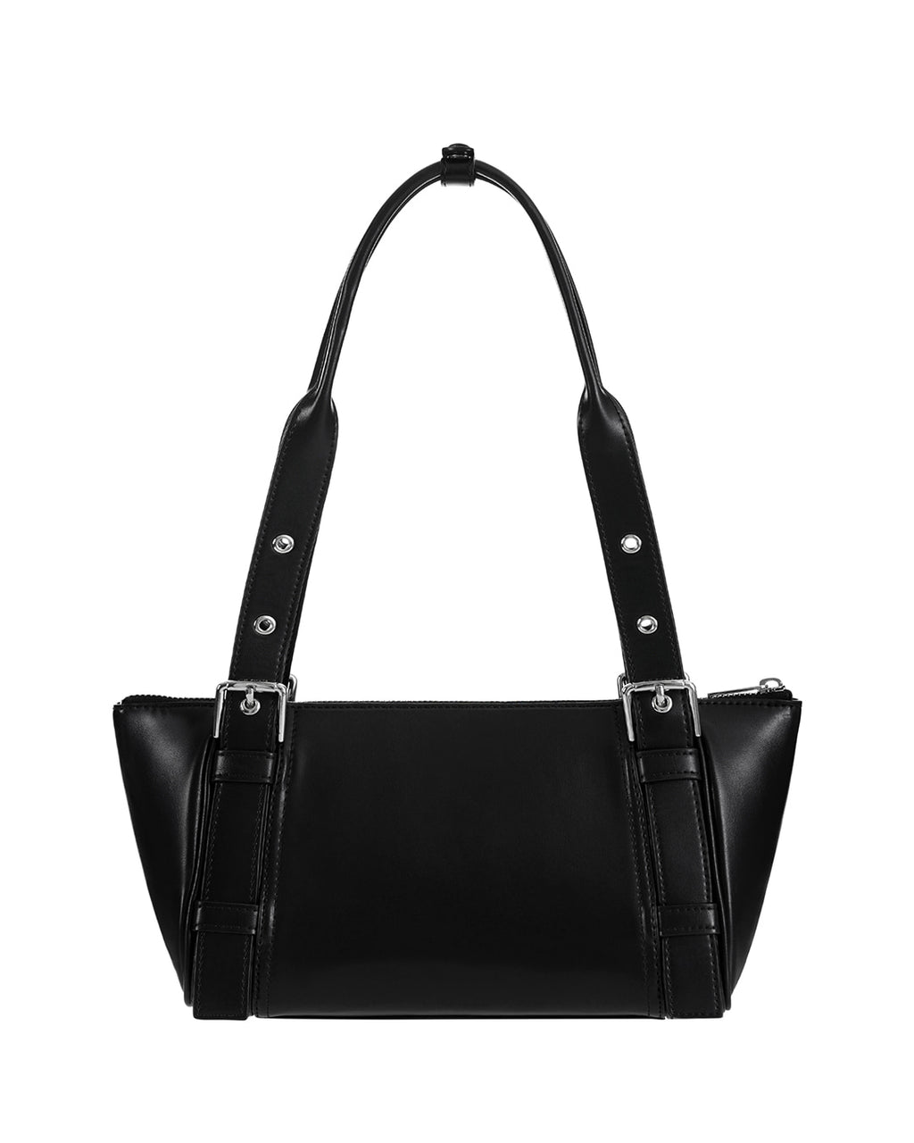 Boat Bag · Black