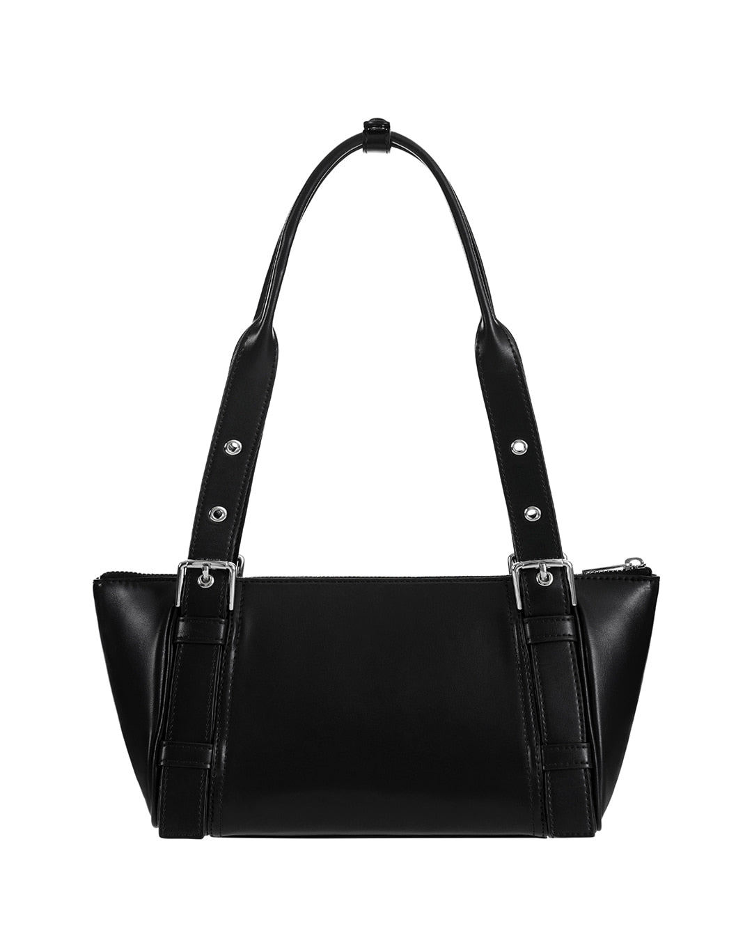 Boat Bag · Black