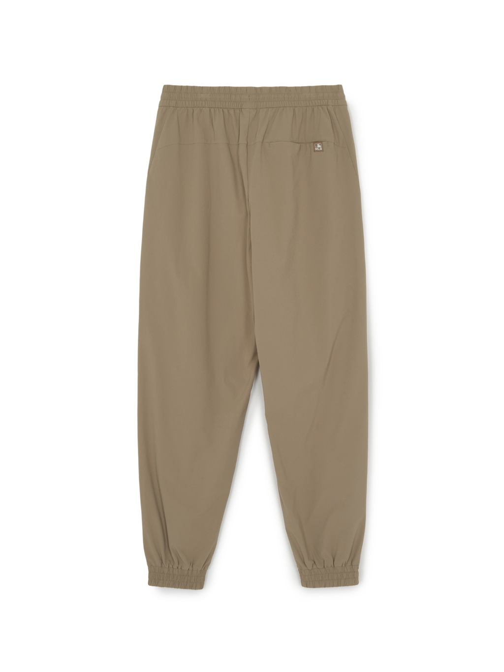 [mlb korea] Basic Cooling Stretch Jogger Pants