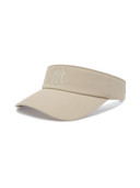Mlb Light-Weight Sportive Suncap