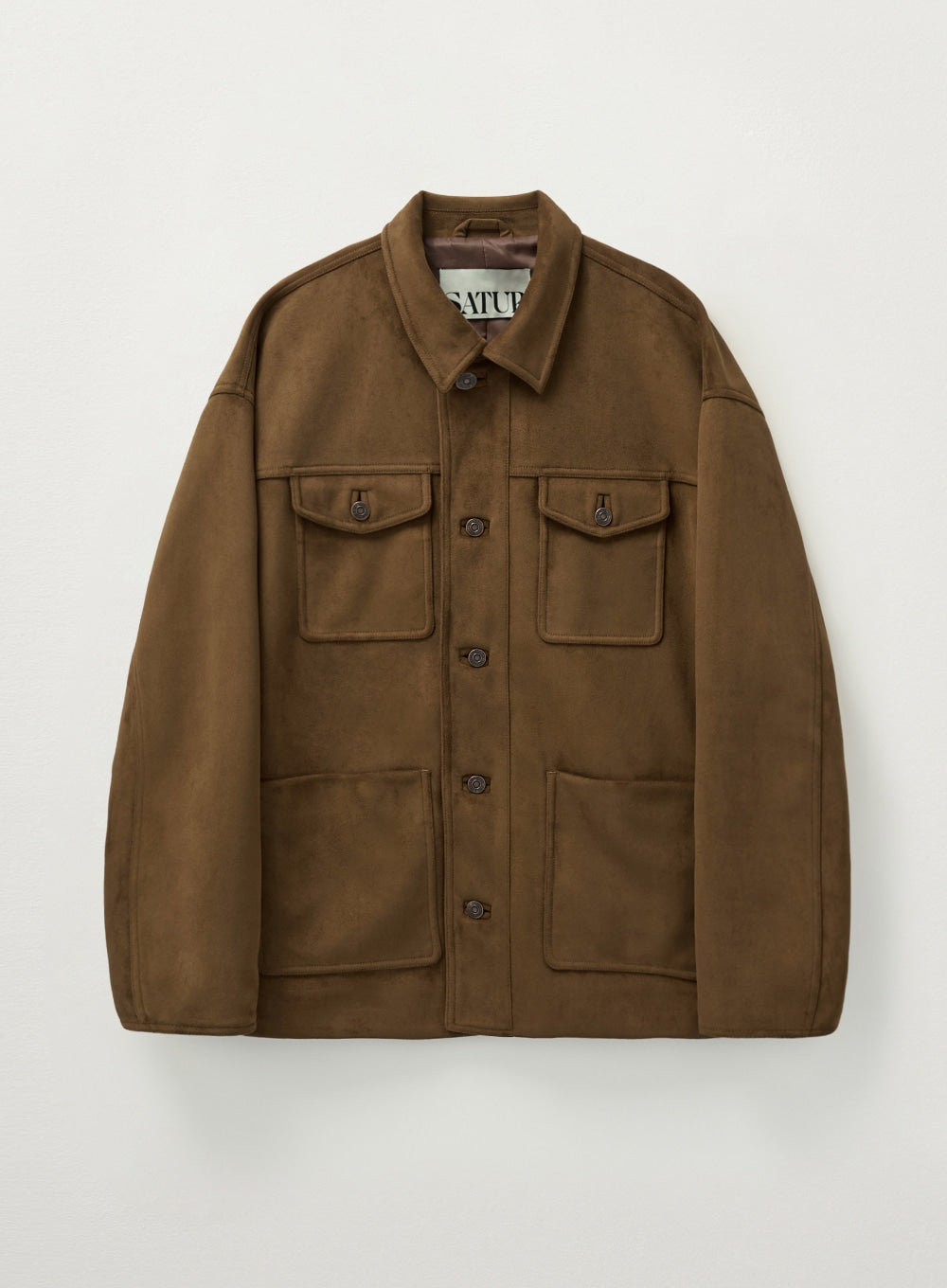 Clothing - Premium quality product image