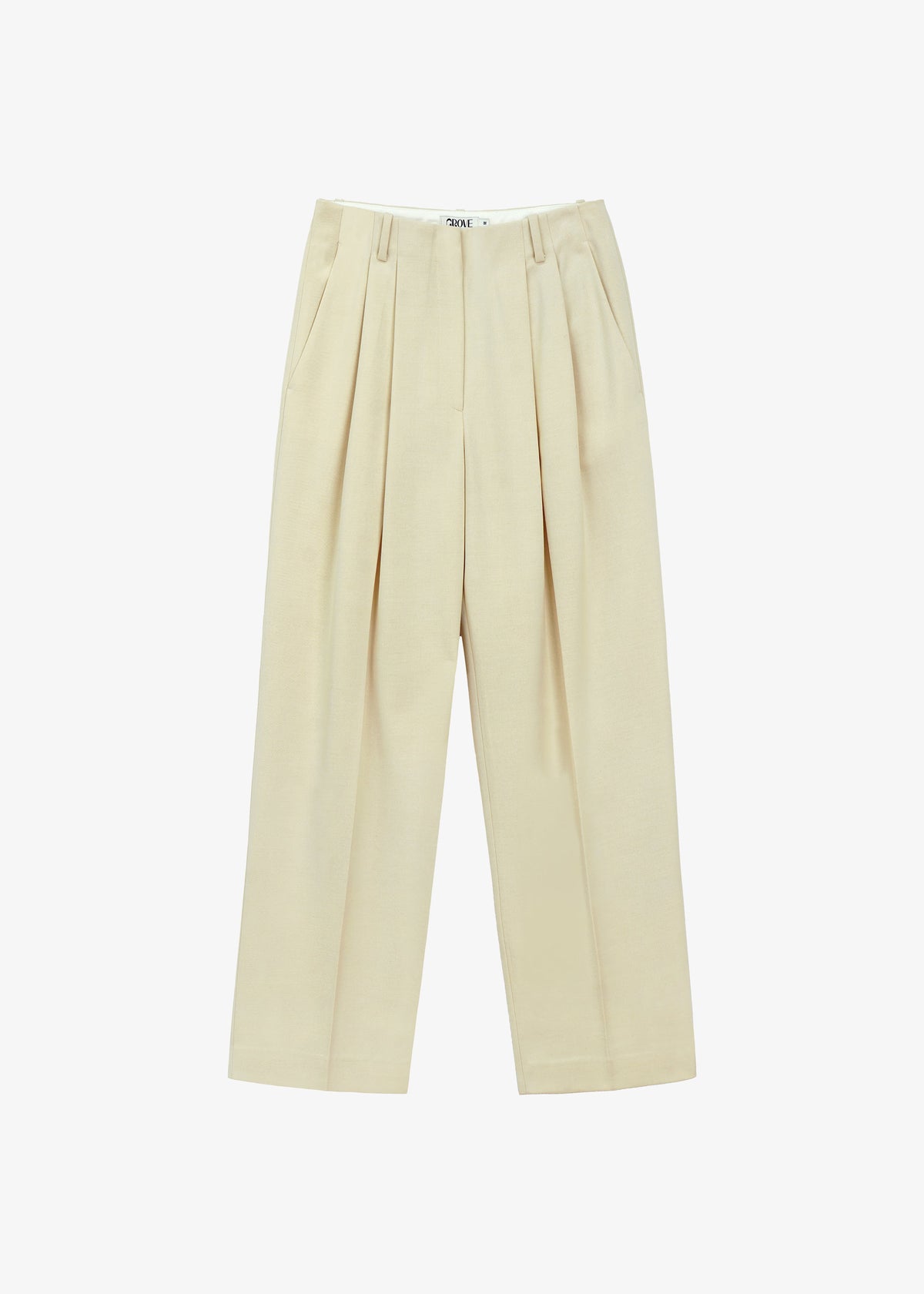 Grove Shields Pants