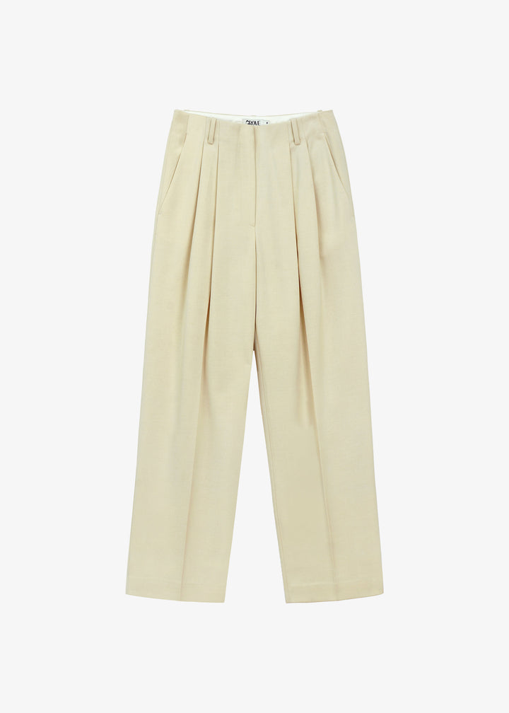 Grove Shields Pants