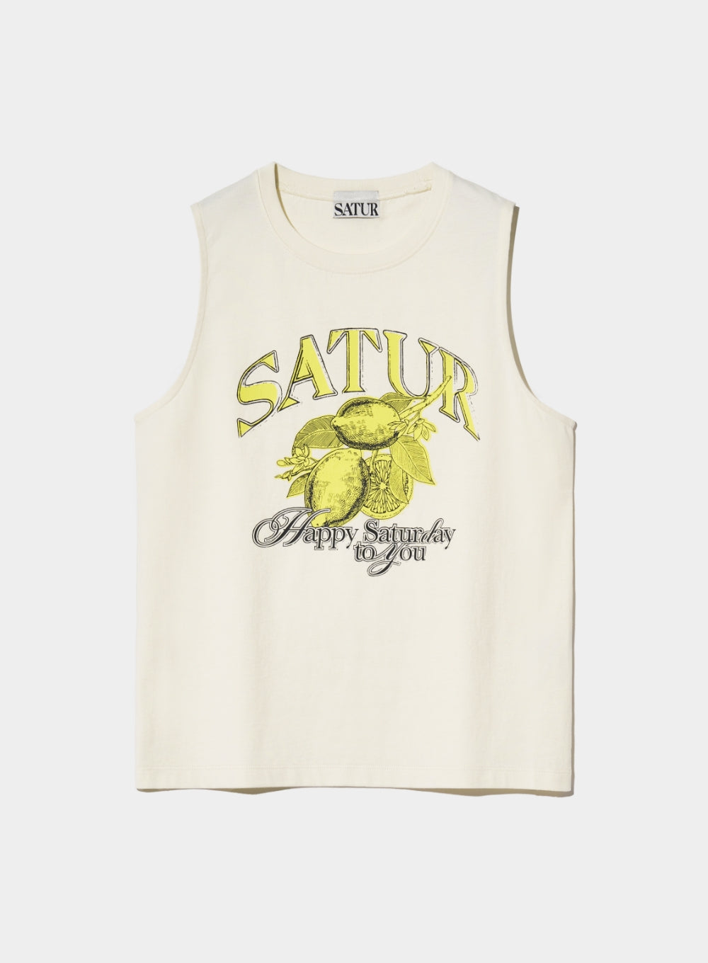 Clothing - Premium quality product image